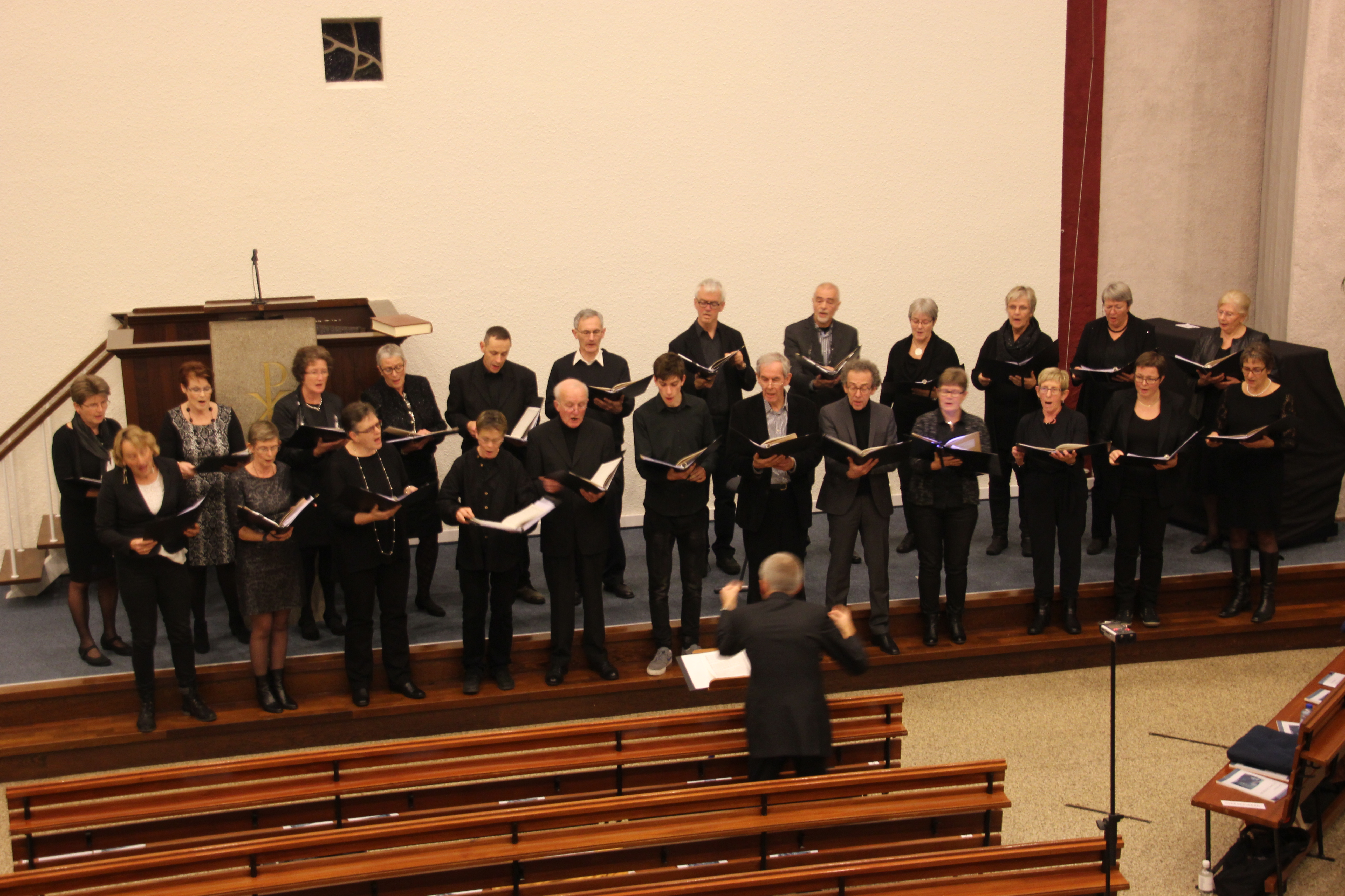 http://www.zmcpapendrecht.nl/images/IMG_0395A.jpg
